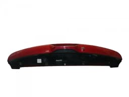 JEEP Bootlid / tailgate spoiler JEEP COMPASS I (PK) (2006-2016) — thumbnail 2