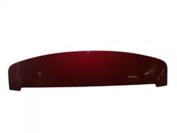 JEEP Bootlid / tailgate spoiler JEEP COMPASS I (PK) (2006-2016) — thumbnail 1