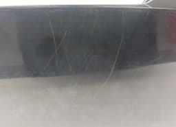 MINI 51627368169 51127448153 51127448154 Bootlid / tailgate spoiler MINI MINI CLUBMAN II (F54) (2014-2024) — thumbnail 4