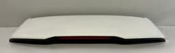 VOLVO 650300614 Bootlid / tailgate spoiler VOLVO V40 (2012-2019) — thumbnail 1