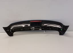 KIA 87269-F1000 87268-F1000 87269F1000 87268F1000 87250-F1000 Bootlid / tailgate spoiler KIA SPORTAGE IV (QL) (2015-2021) — thumbnail 5