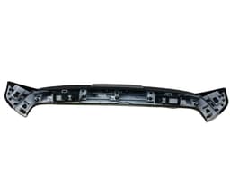 CITROËN 1611384280 Bootlid / tailgate spoiler CITROËN C4 CACTUS (2014-2020) — thumbnail 2