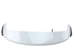 CITROËN 1611384280 Bootlid / tailgate spoiler CITROËN C4 CACTUS (2014-2020) — thumbnail 1
