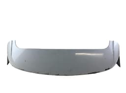 KIA 87210D4300 Bootlid / tailgate spoiler KIA OPTIMA IV (JF) (2015-2020) — thumbnail 1