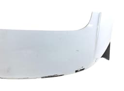 KIA 87210D4300 Bootlid / tailgate spoiler KIA OPTIMA IV (JF) (2015-2020) — thumbnail 2