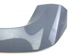 HONDA 74900TGGA01 Bootlid / tailgate spoiler HONDA CIVIC X (FC, FK) (2015-2021) — thumbnail 3