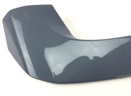 HONDA 74900TGGA01 Bootlid / tailgate spoiler HONDA CIVIC X (FC, FK) (2015-2021) — thumbnail 4