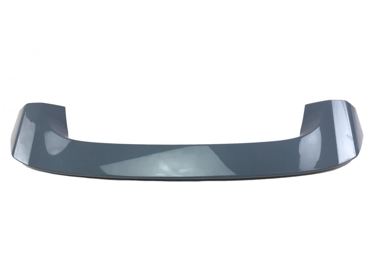 74900TGGA01 Bootlid / tailgate spoiler HONDA CIVIC X (FC, FK) (2015-2021)