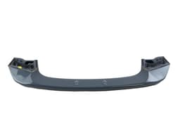 HONDA 74900TGGA01 Bootlid / tailgate spoiler HONDA CIVIC X (FC, FK) (2015-2021) — thumbnail 2