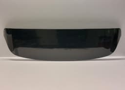 LEXUS 76085-48043 7608548043 Bootlid / tailgate spoiler LEXUS RX II (XU30) (2003-2008) — thumbnail 1