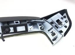 CITROËN 1611384280 Bootlid / tailgate spoiler CITROËN C4 CACTUS (2014-2020) — thumbnail 3