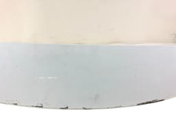 KIA 87210D4300 Bootlid / tailgate spoiler KIA OPTIMA IV (JF) (2015-2020) — thumbnail 3