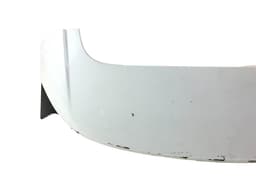 KIA 87210D4300 Bootlid / tailgate spoiler KIA OPTIMA IV (JF) (2015-2020) — thumbnail 4