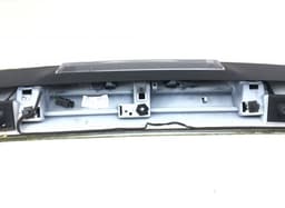 CITROËN 1611384280 Bootlid / tailgate spoiler CITROËN C4 CACTUS (2014-2020) — thumbnail 4