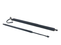 JEEP 68165052AF Bootlid / tailgate strut left JEEP GRAND CHEROKEE IV (WK, WK2) (2010-2021) — thumbnail 2