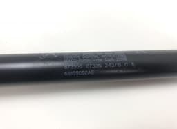 JEEP 68165052AF Bootlid / tailgate strut left JEEP GRAND CHEROKEE IV (WK, WK2) (2010-2021) — thumbnail 4