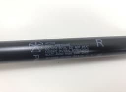 JEEP 68165052AF Bootlid / tailgate strut left JEEP GRAND CHEROKEE IV (WK, WK2) (2010-2021) — thumbnail 5