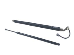 JEEP 68165052AF Bootlid / tailgate strut left JEEP GRAND CHEROKEE IV (WK, WK2) (2010-2021) — thumbnail 1