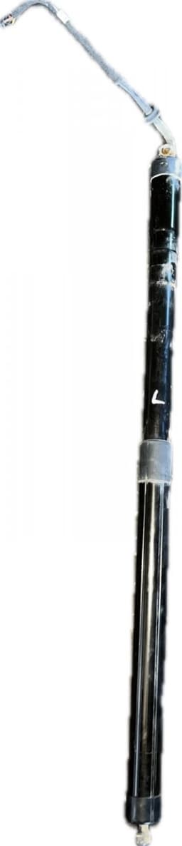 LAND ROVER Bootlid / tailgate strut left LAND ROVER RANGE ROVER SPORT II (L494) (2013-2022) — thumbnail 1
