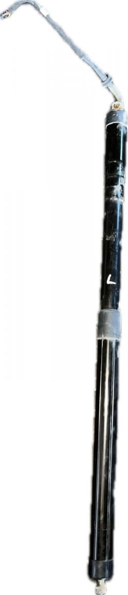 LAND ROVER Bootlid / tailgate strut left LAND ROVER RANGE ROVER SPORT II (L494) (2013-2022)