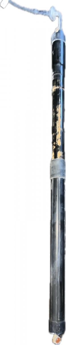 LAND ROVER Bootlid / tailgate strut left LAND ROVER RANGE ROVER SPORT II (L494) (2013-2022) — thumbnail 2