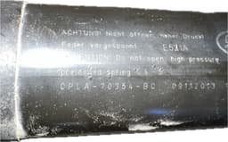 LAND ROVER Bootlid / tailgate strut left LAND ROVER RANGE ROVER SPORT II (L494) (2013-2022) — thumbnail 4