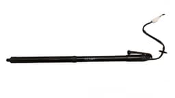 NISSAN 20012016 Bootlid / tailgate strut left NISSAN X-TRAIL III (T32) (2013-2022) — thumbnail 1