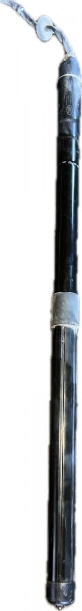 LAND ROVER Bootlid / tailgate strut right LAND ROVER RANGE ROVER SPORT II (L494) (2013-2022) — thumbnail 2