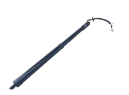 NISSAN 905614CL3A Bootlid / tailgate strut left NISSAN X-TRAIL (T32_) (10.13-) — thumbnail 1