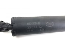 LAND ROVER LR140323 Bootlid / tailgate strut left LAND ROVER EVOQUE II (L551) (2018-) — thumbnail 3