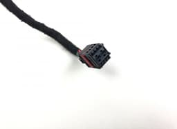 LAND ROVER LR140323 Bootlid / tailgate strut left LAND ROVER EVOQUE II (L551) (2018-) — thumbnail 5