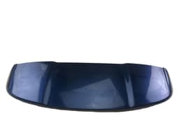 RENAULT 960301615R Bootlid / tailgate spoiler RENAULT TALISMAN (L2M, KP) (2013-2022) — thumbnail 1