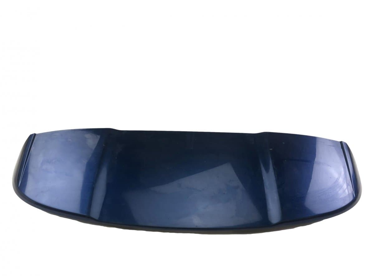 RENAULT 960301615R Bootlid / tailgate spoiler RENAULT TALISMAN (L2M, KP) (2013-2022)