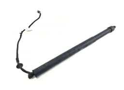 LAND ROVER LR140323 Bootlid / tailgate strut left LAND ROVER EVOQUE II (L551) (2018-) — thumbnail 1