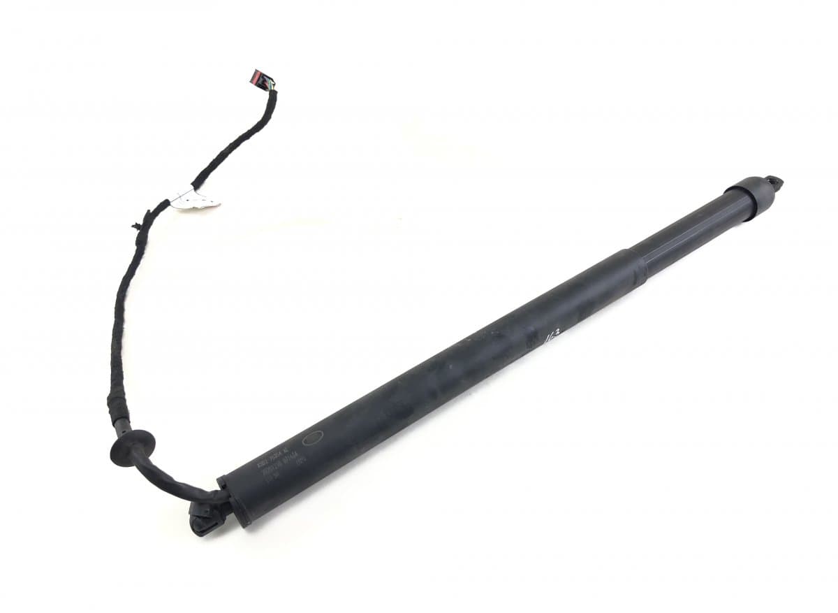 LAND ROVER LR140323 Bootlid / tailgate strut left LAND ROVER EVOQUE II (L551) (2018-)