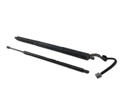 JEEP 68158561AA Bootlid / tailgate strut left JEEP GRAND CHEROKEE IV (WK, WK2) (2010-2021) — thumbnail 1