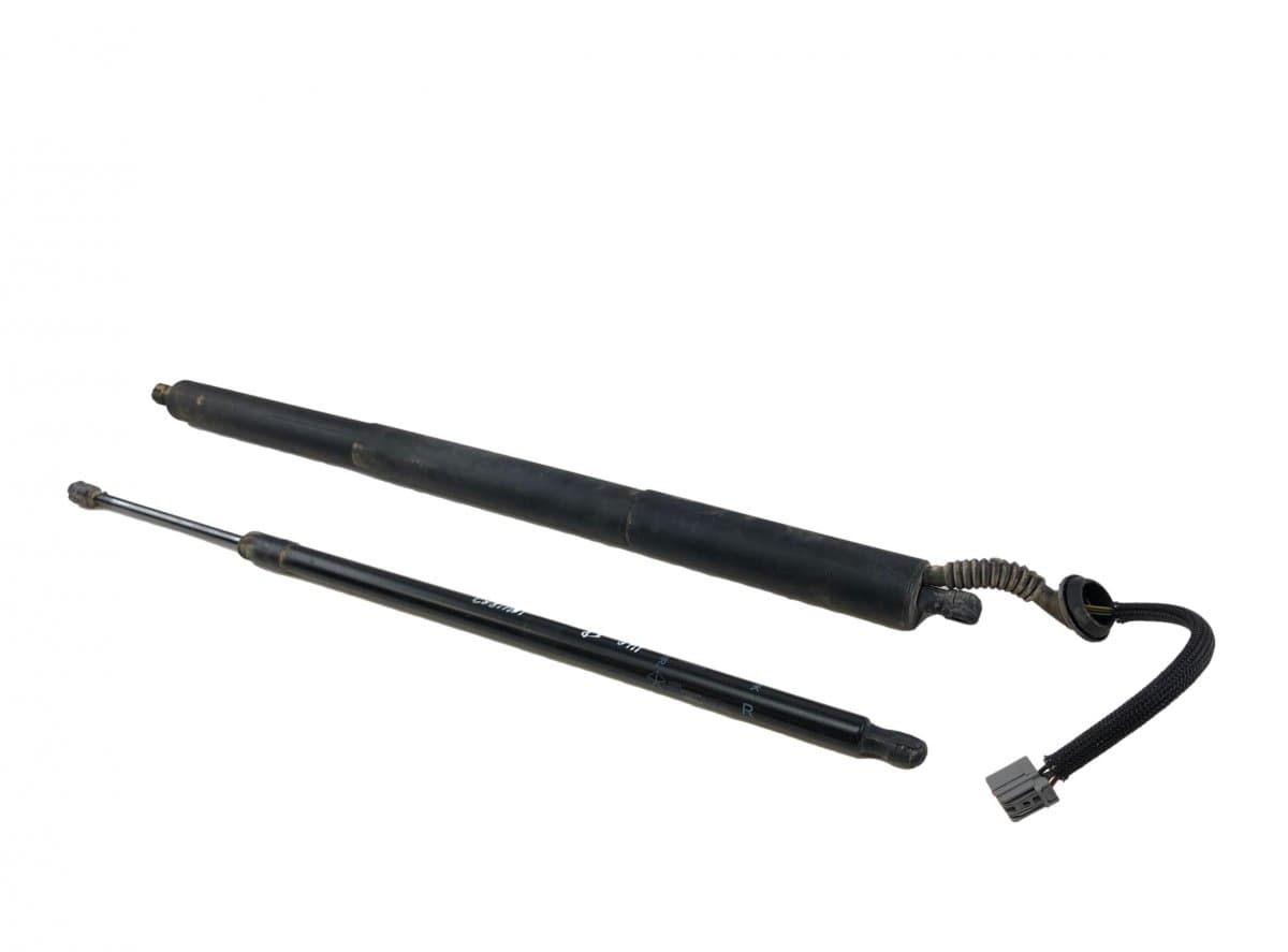 68158561AA Bootlid / tailgate strut left JEEP GRAND CHEROKEE IV (WK, WK2) (2010-2021)