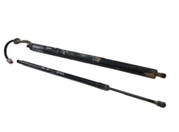 JEEP 68158561AA Bootlid / tailgate strut left JEEP GRAND CHEROKEE IV (WK, WK2) (2010-2021) — thumbnail 2