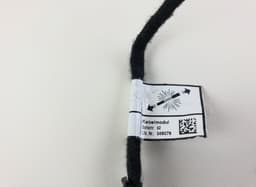 LAND ROVER LR140323 Bootlid / tailgate strut left LAND ROVER EVOQUE II (L551) (2018-) — thumbnail 2