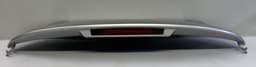 RENAULT 960303354R Bootlid / tailgate spoiler RENAULT CLIO IV / THALIA (BH, KH) (2012-2019) — thumbnail 1