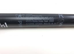 JEEP 68158561AA Bootlid / tailgate strut left JEEP GRAND CHEROKEE IV (WK, WK2) (2010-2021) — thumbnail 4