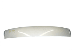 BMW 22944915 Bootlid / tailgate spoiler BMW 5 (E60, E61) (2003-2010) — thumbnail 1