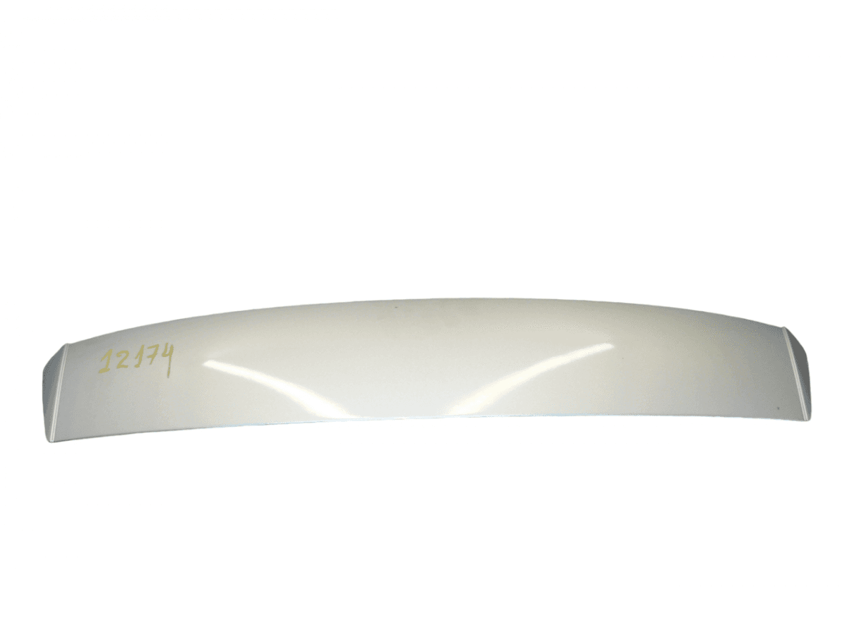 BMW 22944915 Bootlid / tailgate spoiler BMW 5 (E60, E61) (2003-2010)
