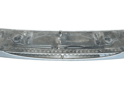 BMW 22944915 Bootlid / tailgate spoiler BMW 5 (E60, E61) (2003-2010) — thumbnail 3