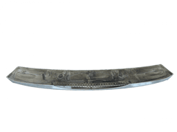 BMW 22944915 Bootlid / tailgate spoiler BMW 5 (E60, E61) (2003-2010) — thumbnail 2