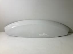 MINI 51629811201 180086-11 Bootlid / tailgate spoiler MINI MINI COUNTRYMAN I (2010-2016) — thumbnail 1