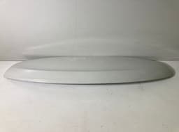 MINI 51629811201 180086-11 Bootlid / tailgate spoiler MINI MINI COUNTRYMAN I (2010-2016) — thumbnail 2