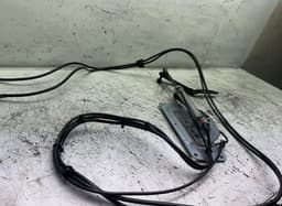 MERCEDES-BENZ Bootlid / tailgate strut left MERCEDES-BENZ GL-CLASS (X164) (2006-2012) — thumbnail 4