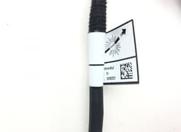 BMW 7390410 Bootlid / tailgate strut left BMW 5 (G30, G31) (2016-2024) — thumbnail 3