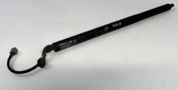 JEEP 55399277AD Bootlid / tailgate strut left JEEP GRAND CHEROKEE IV (WK, WK2) (2010-2021) — thumbnail 1
